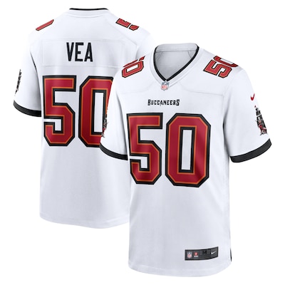 Tampa Bay Buccaneers Men Jerseys 2025-10-16-075